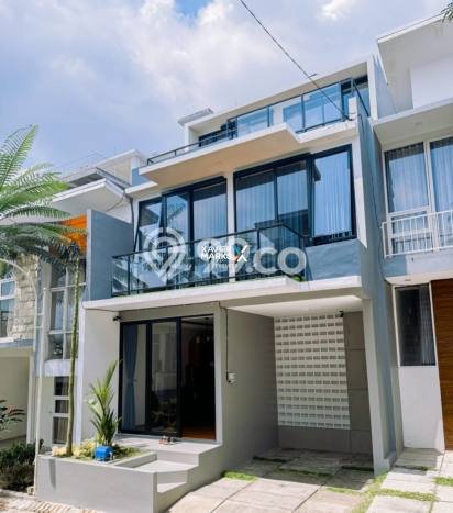 Peluang Terbaik! Vila di Batu, Luas 60m2m², Posisi Premium akses ke berbagai fasilitas Peluang Terbaik! Vila di Batu, Luas 60m2m², Posisi Premium akses ke berbagai fasilitas