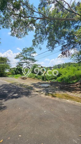 Tanah Kavling Dijual di Tidar, Malang dengan Luas Tanah 1602m2 Tanah Kavling Dijual di Tidar, Malang dengan Luas Tanah 1602m2