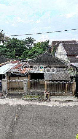 Siap Huni Rumah Mewah 2 Kamar di Sukun Dekat ke Mana Pun Siap Huni Rumah Mewah 2 Kamar di Sukun Dekat ke Mana Pun