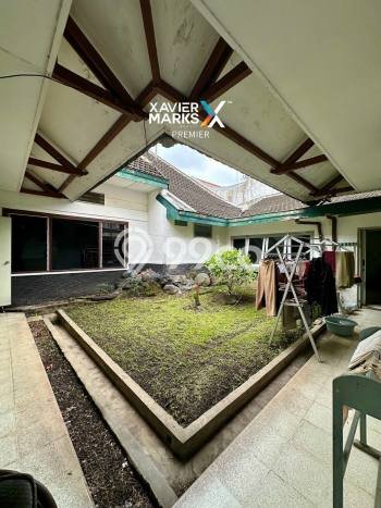 For Sale Rumah Elit Exclusive di Klojen, Malang For Sale Rumah Elit Exclusive di Klojen, Malang