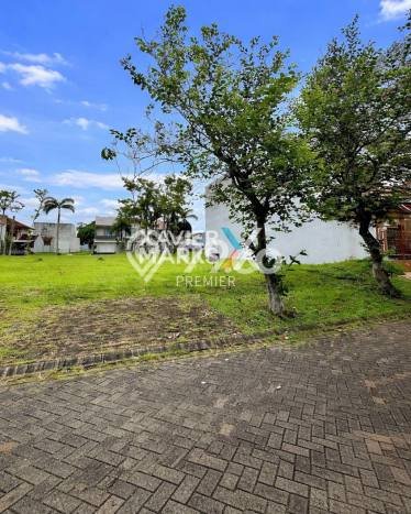 Tanah Kavling Dijual di Araya, Malang dengan Luas Tanah 240m2 Tanah Kavling Dijual di Araya, Malang dengan Luas Tanah 240m2