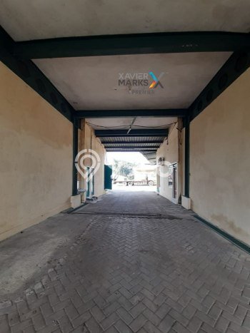 Unit Gudang Strategis di Singosari, Malang Potensi Bisnis Besar Unit Gudang Strategis di Singosari, Malang Potensi Bisnis Besar