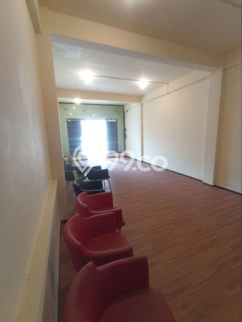 Ruko Dijual di Prime Area Malang Luas 112m2 Ruko Dijual di Prime Area Malang Luas 112m2