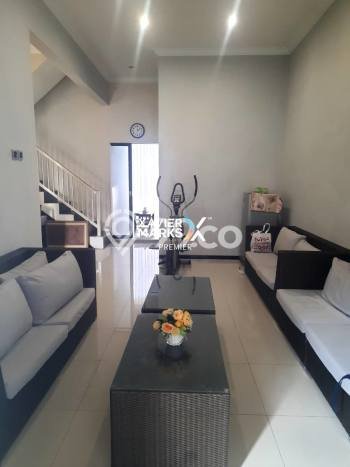 FOR SALE! Vila di , Luas 110m2m², Posisi Strategis FOR SALE! Vila di , Luas 110m2m², Posisi Strategis
