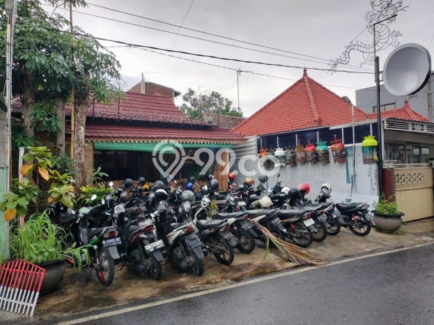 Komersial Favorit Dijual di Sukun Malang Area Pusat Bisnis Komersial Favorit Dijual di Sukun Malang Area Pusat Bisnis