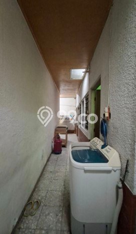 Jual Rumah Minimalis Bagus Punya 6 KT di Lowokwaru Malang SHM Jual Rumah Minimalis Bagus Punya 6 KT di Lowokwaru Malang SHM
