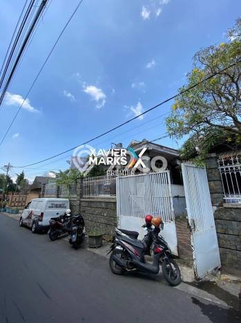 Dijual Rumah 4 Kamar Lokasi Ideal Nyaman dan Strategis di Klojen Dijual Rumah 4 Kamar Lokasi Ideal Nyaman dan Strategis di Klojen
