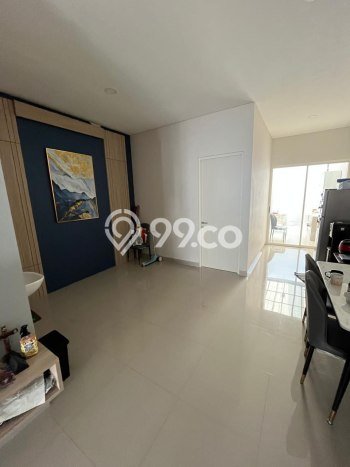 Dijual Rumah Minimalis Bagus Punya 3 KT di Tambaksari Surabaya SHM Dijual Rumah Minimalis Bagus Punya 3 KT di Tambaksari Surabaya SHM