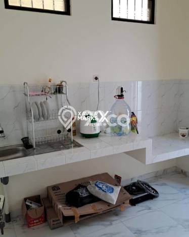 For Sale Rumah 3 Kamar Lokasi Strategis Nyaman dan Strategis di Singosari For Sale Rumah 3 Kamar Lokasi Strategis Nyaman dan Strategis di Singosari