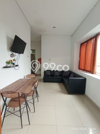 Vila Potensial di Batu, Area 76m2m², Dekat ke Batu, Batu, Batu Vila Potensial di Batu, Area 76m2m², Dekat ke Batu, Batu, Batu