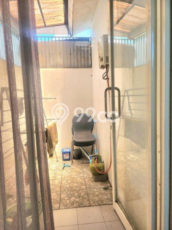 Jual Rumah Minimalis Bagus Punya 2 KT di Kedungkandang Malang - Jual Rumah Minimalis Bagus Punya 2 KT di Kedungkandang Malang -