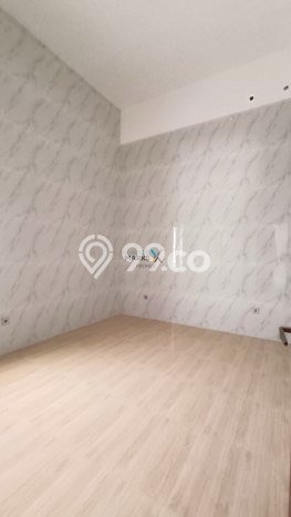 Dijual Kost Strategis di Lawang, Malang 0 KT, 18 KM, Luas Bangunan 900m2 Dijual Kost Strategis di Lawang, Malang 0 KT, 18 KM, Luas Bangunan 900m2