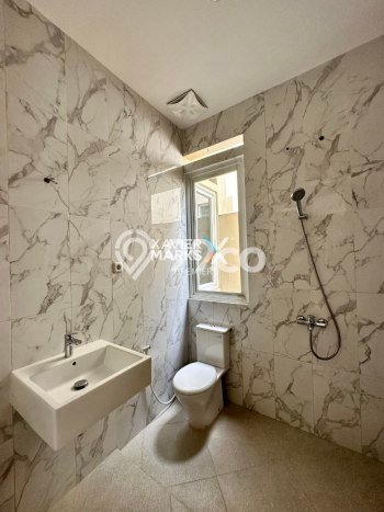 Rumah Minimalis 3 KT LT 200m2 di Cemorokandang Rumah Minimalis 3 KT LT 200m2 di Cemorokandang