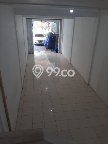 Untuk Dijual! Ruko di Soekarno Hatta Malang LT 63m2 / LB 180m2 Kawasan Strategis Untuk Dijual! Ruko di Soekarno Hatta Malang LT 63m2 / LB 180m2 Kawasan Strategis