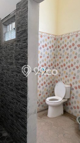 Unit Komersial Dijual di Lowokwaru Malang Luas Tanah 167m2, Luas Bangunan 334m2 Unit Komersial Dijual di Lowokwaru Malang Luas Tanah 167m2, Luas Bangunan 334m2
