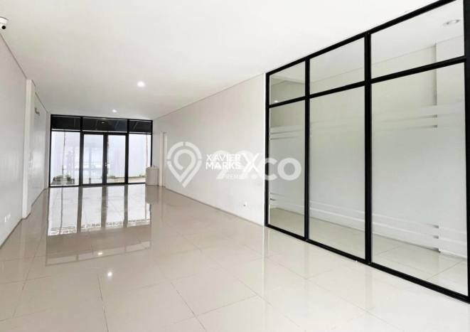 Unit Ruko Dijual di Malang LT 90m2 & LB 199m2 Unit Ruko Dijual di Malang LT 90m2 & LB 199m2