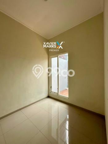 For Sale Hunian Rumah Terawat 2 Kamar di Sulfat, Malang For Sale Hunian Rumah Terawat 2 Kamar di Sulfat, Malang