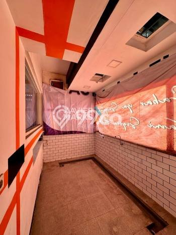 KAWASAN PREMIUM! Ruko Kawasan Klojen, Luas 131m2m², Akses Strategis KAWASAN PREMIUM! Ruko Kawasan Klojen, Luas 131m2m², Akses Strategis