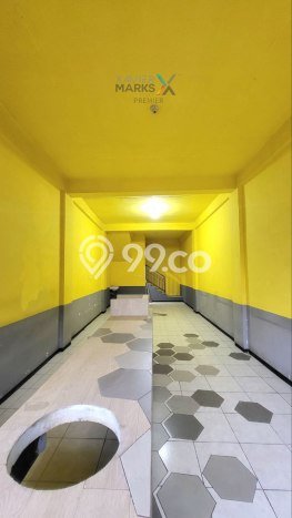 Ruko Bagus Dijual LB 168m2 Lokasi Strategis Malang Area Cocok untuk Bisnis Ruko Bagus Dijual LB 168m2 Lokasi Strategis Malang Area Cocok untuk Bisnis