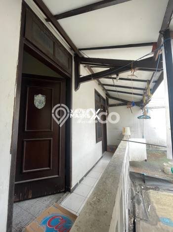 Dijual Hunian Rumah Terawat 6 KT di Tidar, Malang Dijual Hunian Rumah Terawat 6 KT di Tidar, Malang