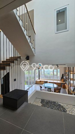 Vila di Pandaan, Luas 337m2m², Area Potensial untuk usaha Vila di Pandaan, Luas 337m2m², Area Potensial untuk usaha