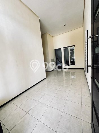Dijual Rumah 4 Kamar Lokasi Strategis Bagus dan Strategis di Blimbing Dijual Rumah 4 Kamar Lokasi Strategis Bagus dan Strategis di Blimbing