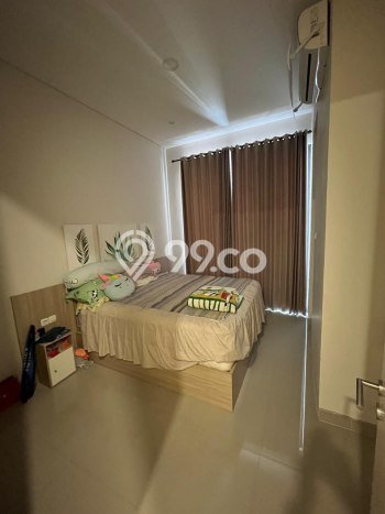 Dijual Rumah Minimalis Bagus Punya 3 KT di Tambaksari Surabaya SHM Dijual Rumah Minimalis Bagus Punya 3 KT di Tambaksari Surabaya SHM