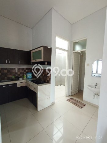 Vila Potensial di Batu, Area 76m2m², Dekat ke Batu, Batu, Batu Vila Potensial di Batu, Area 76m2m², Dekat ke Batu, Batu, Batu
