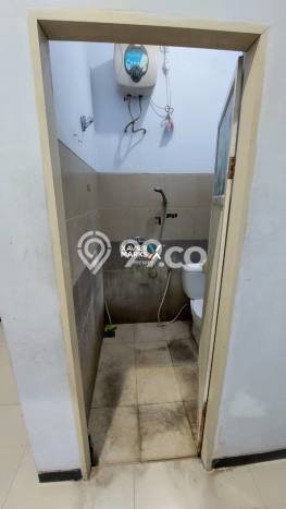 Rumah Modern Minimalis 2 Kamar Bisa Langsung Pindah di Lowokwaru Rumah Modern Minimalis 2 Kamar Bisa Langsung Pindah di Lowokwaru