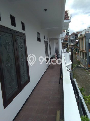 Investasi Kost di Dau Spesifikasi 20 KT & 5 KM Investasi Kost di Dau Spesifikasi 20 KT & 5 KM