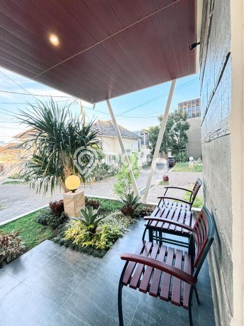 Vila Kawasan Batu, Ukuran 141m2m², Ideal untuk berbagai keperluan Vila Kawasan Batu, Ukuran 141m2m², Ideal untuk berbagai keperluan