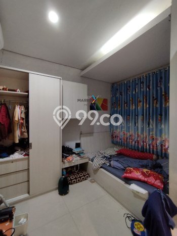 Rumah Modern Cantik 4 KT Bisa Langsung Pindah di Sukun Rumah Modern Cantik 4 KT Bisa Langsung Pindah di Sukun