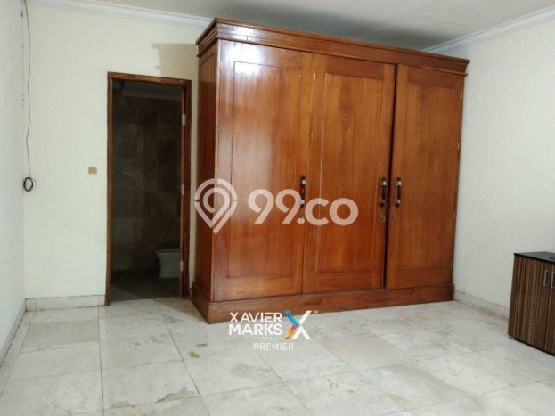 Dijual Rumah Luas Elegan Dengan View Eksklusif di Pakuwon, Surabaya Dijual Rumah Luas Elegan Dengan View Eksklusif di Pakuwon, Surabaya