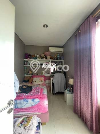 Rumah Luas Asri 5 KT Siap Huni di Sawojajar Malang Rumah Luas Asri 5 KT Siap Huni di Sawojajar Malang