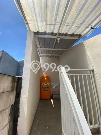Jual Rumah Murah di Kedungkandang Malang Harga Rp 430 Juta LT 74m2 Jual Rumah Murah di Kedungkandang Malang Harga Rp 430 Juta LT 74m2