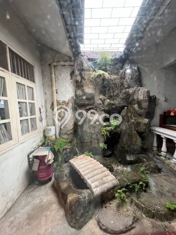 Rumah Murah LT 264m2 di Araya Akses Mudah Rumah Murah LT 264m2 di Araya Akses Mudah