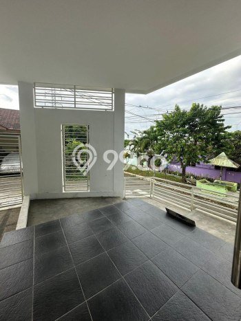 Dijual Cepat Rumah Favorit Siap Huni LB 172m2 di Dau, Malang Dijual Cepat Rumah Favorit Siap Huni LB 172m2 di Dau, Malang