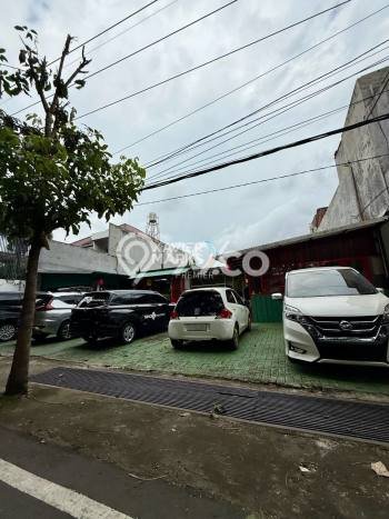 Untuk Dijual Komersial di Klojen, Malang Harga Penawaran Spesial Untuk Dijual Komersial di Klojen, Malang Harga Penawaran Spesial