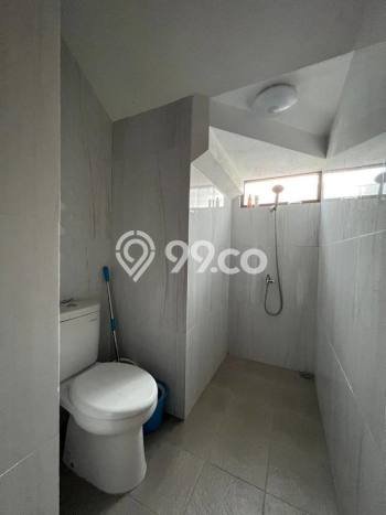 Rumah Minimalis 2 Kamar LT 90m2 di Sawojajar Rumah Minimalis 2 Kamar LT 90m2 di Sawojajar