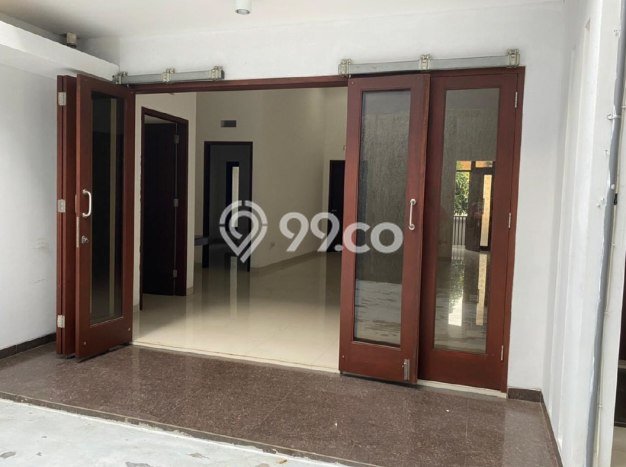 Jual Rumah Bagus Siap Huni LB 177m2 di Blimbing, Malang Jual Rumah Bagus Siap Huni LB 177m2 di Blimbing, Malang