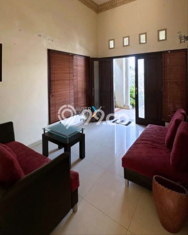 Rumah sewa siap pakai 5 KT di Tidar, Malang Rumah sewa siap pakai 5 KT di Tidar, Malang