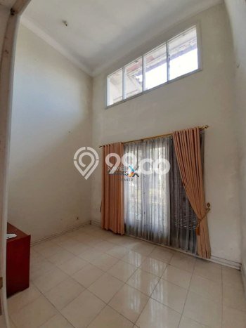 HOT DEAL! Dijual Rumah Berkualitas di Blimbing, Malang, Luas Tanah 280m2m² Luas Bangunan 250m2m² HOT DEAL! Dijual Rumah Berkualitas di Blimbing, Malang, Luas Tanah 280m2m² Luas Bangunan 250m2m²