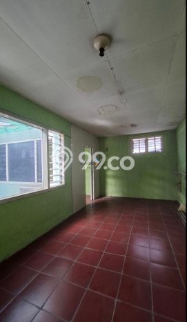 Jual Rumah Minimalis Bagus Punya 6 KT di Lowokwaru Malang SHM Jual Rumah Minimalis Bagus Punya 6 KT di Lowokwaru Malang SHM