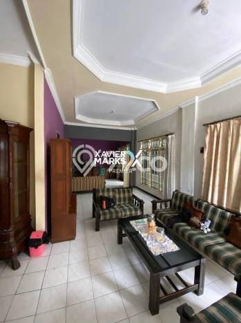 Dijual Rumah 4 Kamar Lokasi Ideal Nyaman dan Strategis di Klojen Dijual Rumah 4 Kamar Lokasi Ideal Nyaman dan Strategis di Klojen