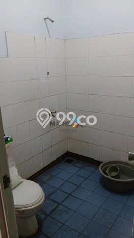 Siap Huni Rumah Mewah 14 Kamar di Blimbing Dekat ke Mana Saja Siap Huni Rumah Mewah 14 Kamar di Blimbing Dekat ke Mana Saja