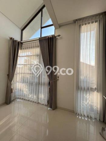 Rumah Minimalis 2 Kamar LT 90m2 di Sawojajar Rumah Minimalis 2 Kamar LT 90m2 di Sawojajar