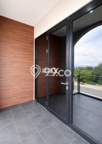 Unit Ruko Dijual di Malang LT 90m2 & LB 199m2 Unit Ruko Dijual di Malang LT 90m2 & LB 199m2