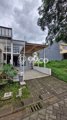 Dijual Rumah Eksklusif 1 KT di Araya, Malang Dijual Rumah Eksklusif 1 KT di Araya, Malang
