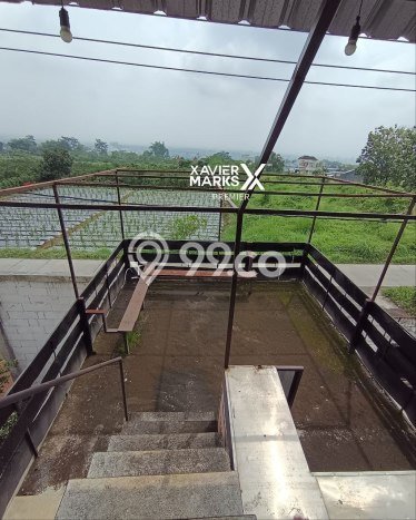 Komersial Dijual di Dau Malang dengan LB 320m2 Komersial Dijual di Dau Malang dengan LB 320m2