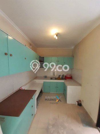 HOT DEAL! Dijual Rumah Berkualitas di Blimbing, Malang, Luas Tanah 280m2m² Luas Bangunan 250m2m² HOT DEAL! Dijual Rumah Berkualitas di Blimbing, Malang, Luas Tanah 280m2m² Luas Bangunan 250m2m²